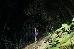 BIB: 
                            <button type="button" onclick="openModal(28118097)" class="btn btn-primary btn-sm float-right btn-popup" data-toggle="modal" data-target=".modal-high-quality">
                        <i class="fas fa-shopping-cart"></i> Add to Cart
                    </button>
                                            <button type="button" onclick="isThisMe(28118097, true)" class="btn btn-success btn-sm float-right btn-popup btn-isme hidden" data-toggle="tooltip" data-placement="bottom" title="นี่คือรูปของคุณใช่ไหม คลิกที่นี่เพื่อเอาเข้าอัลบั้ม">
                        <i class="fas fa-plus"></i> Add to album
                    </button>
                    <button type="button" onclick="isThisMe(28118097, false)" class="btn btn-warning btn-sm float-right btn-popup btn-isnotme hidden">
                        <i class="fas fa-ban"></i> Remove from album
                    </button>